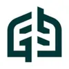 LungenClinic Grosshansdorf