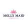 Molly Maid
