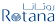 Rotana Hotels
