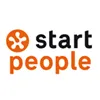 Start People Public - Poolstok