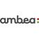 Ambea