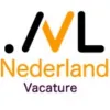 De Evenaar