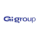 Gi Group Deutschland GmbH