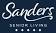 Sanders Senior Living