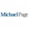 Michael Page