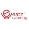 EATZ CATERING SERVICES PTE. LTD.