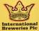 International Breweries Plc