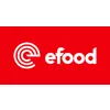 efood