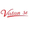 VATAN SE PTE. LTD.
