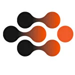 Paketleme Elemanı - EnshallTechnology İstanbul