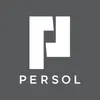 PERSOL SINGAPORE PTE. LTD.