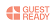 GuestReady