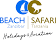 Beach Safari Holidays & Aviation