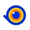 Grupo Souza Lima
