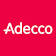 Adecco