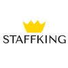 STAFFKING PTE. LTD.