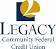 Legacy Community Federal Credit Union