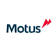Motus Corporation
