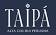 Taipá "Alta Cocina Peruana"