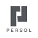 PERSOL