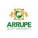 Arrupe Jesuit College