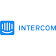 Intercom