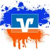 VR Bank Mecklenburg eG