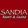 Sandia Resort And Casino