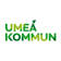 Umeå kommun