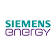 Siemens Energy Limited