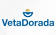 MINERA VETA DORADA