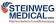 Steinweg Medical GmbH