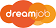 Agentura Dream Job s.r.o.