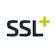 Summerhill Services Limited