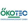 ÖKOTEC Energiemanagement GmbH