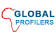 Global Profilers