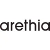 Arethia