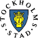 Stockholms stad