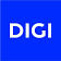 DIGI España