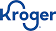 The Kroger Co. Careers