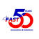 Fast Services Corporation