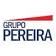 Grupo Pereira