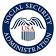 Social Security Administration