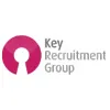 Key Recruitment