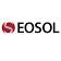 EOSOL