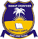 Grace Court International Schools, Awka