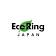 Eco Ring Singapore Pte. Ltd.