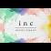 Inc Recruitment Ltd
