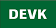 DEVK Versicherungen