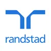 Randstad Nice